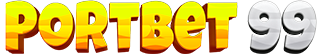 Portbet99